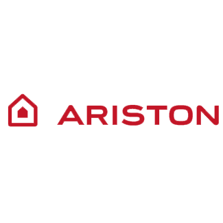 Aydın Ariston Servisi