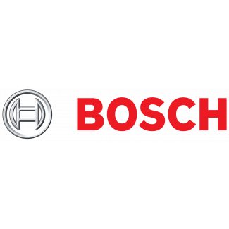 Aydın Bosch Servisi