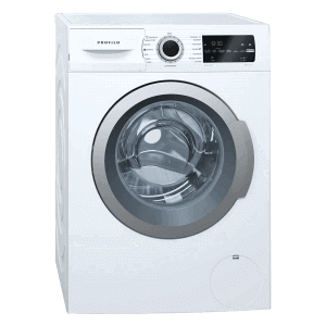 Buharkent Çamaşır Makinesi Servisi