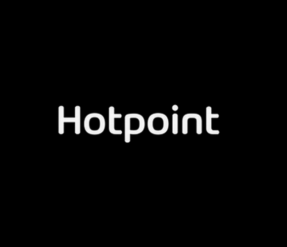 Aydın Hotpoint Servisi