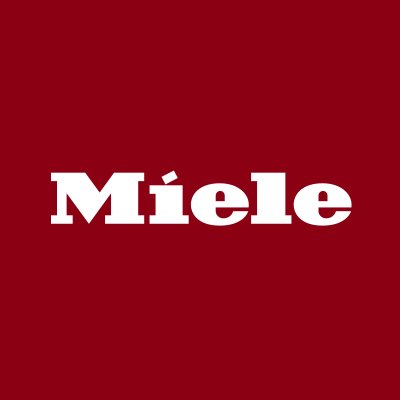 Aydın Miele Servisi