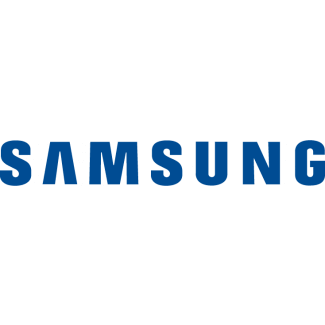Aydın Samsung Servisi