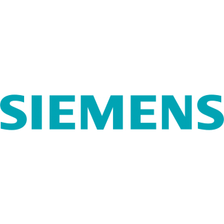 Aydın Siemens Servisi
