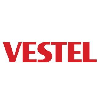 Aydın Vestel Servisi